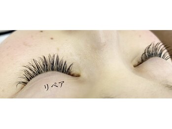 シルフ 石橋店(Sylph)/キュートスタイル