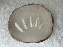 ビールミナス(Be Luminouss)/過去ハンド定額Aコース