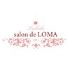 クリニカルエステ(Salon de LOMA reve beaute)ロゴ