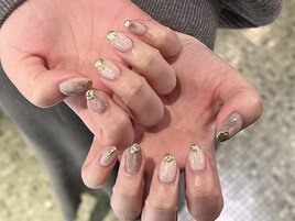 持ちこみ★8550円 &nbsp;担当金田