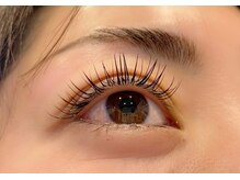 ルアナプラス ひばりが丘(Luana+)/ミンク100本