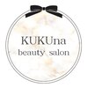 ククナ(KUKUna)のお店ロゴ