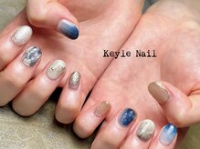 キールネイル(KeyleNail)/