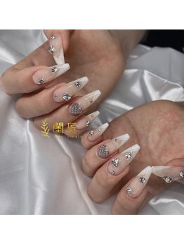 閨匠ビューティサロン 表参道店/