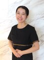 ビノス もりの里店(VINOS) 濱野 茉央