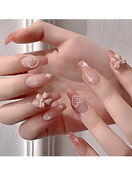 ジェイエフ(JF)/