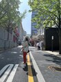 リベラ 一宮店(Libera)&nbsp;韓国はまってます！美味しいご飯屋さん教えてください！