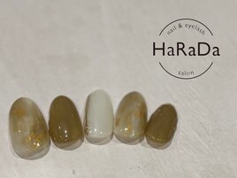 ニュアンスアートコース