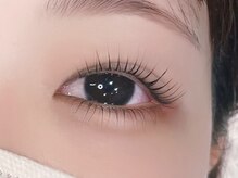 アミアイレ 本町(amiaire)/上下まつげパーマ