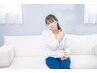 【肩こり・腰痛根本からのケア】痛みを忘れる加圧トレーニング25分