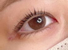 ラシク ゼロ 草加駅前(Lashiku Zero)/パリジェンヌラッシュ