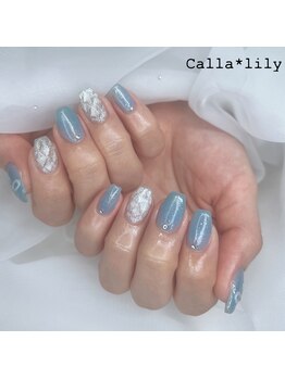 マグネットキルティング