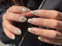 持ち込み画像も可能です◆