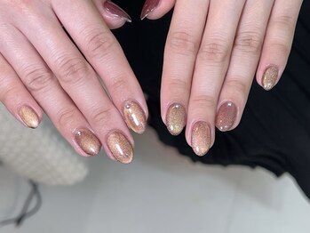 セレブレイル(CELEBRAIL)/