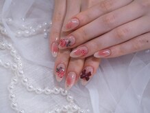 ロロネイル(LoLonail)/