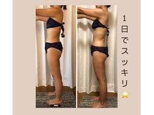 サロンドエミ テラピー(salon de emi)/