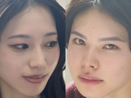 スムー 金沢駅前店(Smoo)の写真