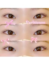 スピラ 上通店(Spira)/ラッシュリフト