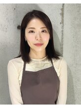 リリー 薬院店(Lily) 山本 