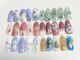 エムネイル(M nail)の写真