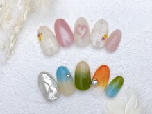 ビオトーププラス 浦和店(bio tope +)/[浦和/パラジェル/フィルイン]