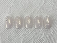 リラス 立川(Lilas)/--【定額シンプル】8360円 --