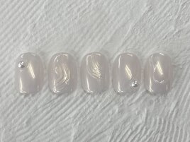 --【定額シンプル】8360円 --