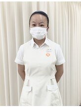 フスフレーゲ 池袋東口店&nbsp;村井 