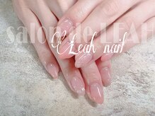 リア 五反田(LEAH)/