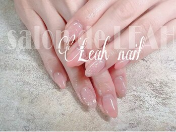 リア 五反田(LEAH)/