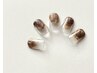  オフ無料〔Hand〕ファスト定額デザイン　5500yen