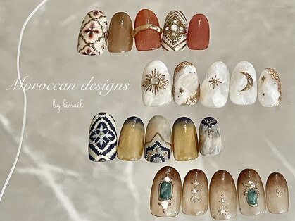 リノ 天神店(LINO)の写真