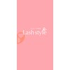 ラッシュスタイル バイ トーン(Lash style by TONE)のお店ロゴ
