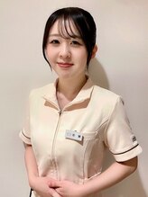 エステティック レイビス 横浜店(RAYVIS) レイビス 志賀