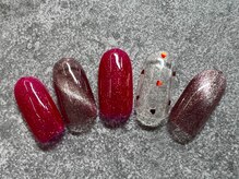 ティーエヌ 大宮店/［村山担当］限定定額デザイン