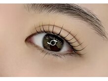 【まつ毛パーマ・パリジェンヌ・アイブロウ専門店】メリーラッシュ弘前店/選べる2大まつ毛パーマ★