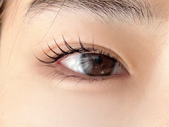 ルミア 用賀(Lumia)/ラッシュリフトカール