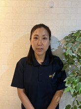グイット モダン 千葉店(Goo-it! MODERN)&nbsp;イ ソンミン
