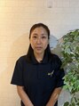 グイット モダン 千葉店(Goo-it! MODERN) イ ソンミン