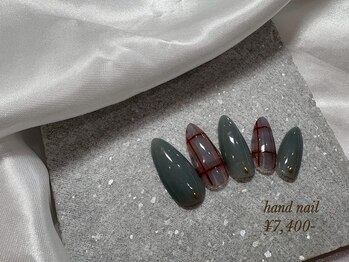 ミッタ 戸坂店(Mitta)/サンプル