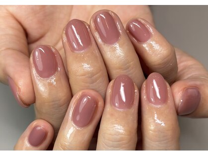 ビート(BEAT)の写真