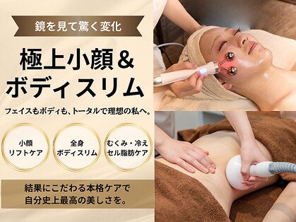 グラツィア つくば駅前店(Grazia)の写真