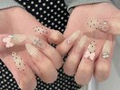 チップ長さだし90分やり放題