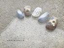新規様7000円 0625f うるちゅる