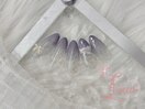 定額Bコース