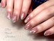 ザ ネイル パーラー 博多駅(The Nail Parlor)の写真