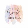 サロンシーラ(salon SILA)のお店ロゴ