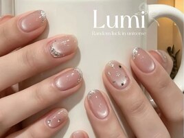 持ち込みデザイン