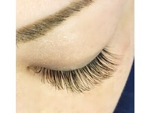 レイアイラッシュ 守谷店(Ray Eyelash Salon)/ボリュームラッシュ