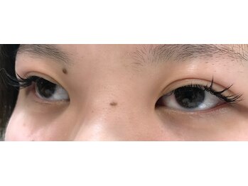 シルフ 松原店(Sylph)/Eye Beauty Salon Sylph 松原店